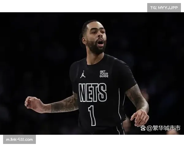 热火半场爆发 86分创历史新高 热火半场爆发 86分创历史新高