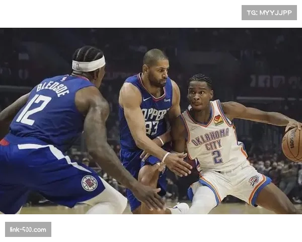 伤病潮应对策略 密集赛程下阵容轮换必要性