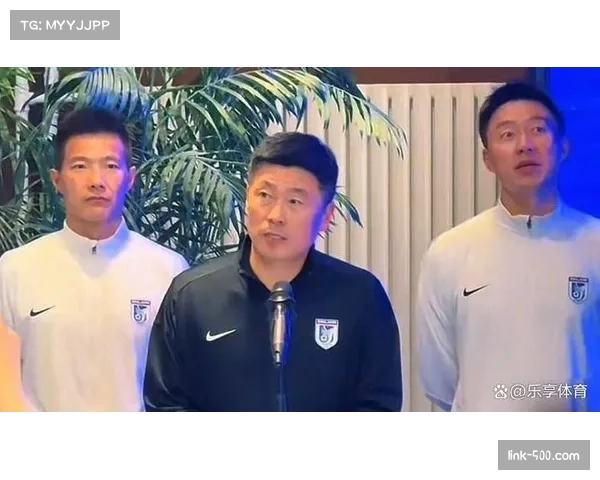 升班马云南玉昆最终排名第八 大连英博稳居中游表现超预期