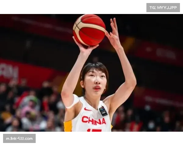 韩旭31分9篮板统治内线 四川女篮104比78大胜内蒙古