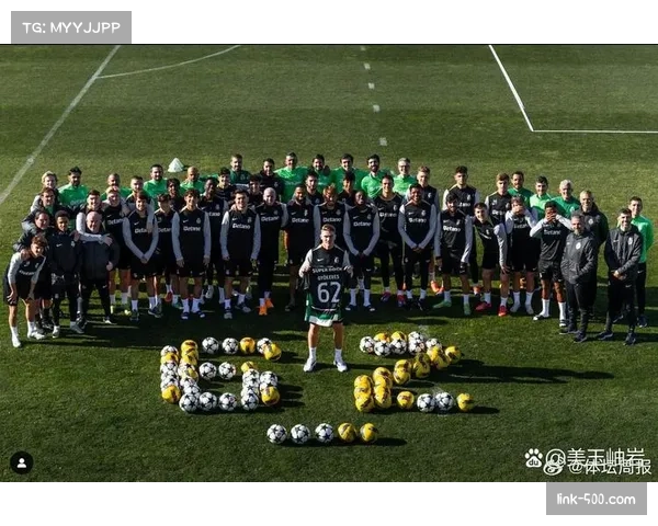 新援苏亚雷斯完美顶替哲凯空缺 葡萄牙体育进攻未现断层