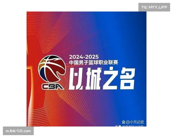 西部三支球队陷入连败泥潭 季后赛希望渐趋渺茫