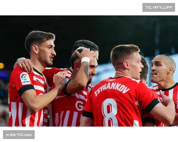 马竞3球完胜赫罗纳 格列兹曼连续3场参与4球 马竞3球完胜赫罗纳 格列兹曼连续3场参与4球