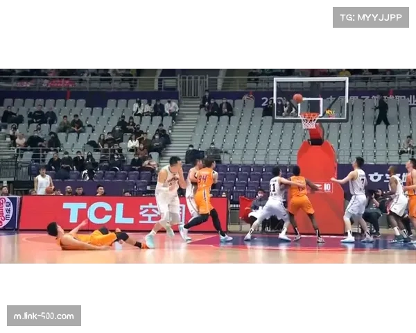 韩德君退役赵继伟伤缺 辽宁队面临阵容更新换代挑战