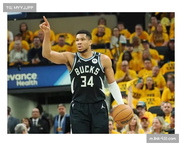 雄鹿为留字母哥全力补强 紧盯库明加墨菲三世交易 雄鹿为留字母哥全力补强 紧盯库明加墨菲三世交易