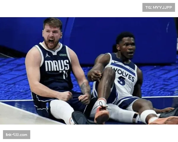 森林狼进攻效率117.3第八 爱德华兹唐斯双核发力