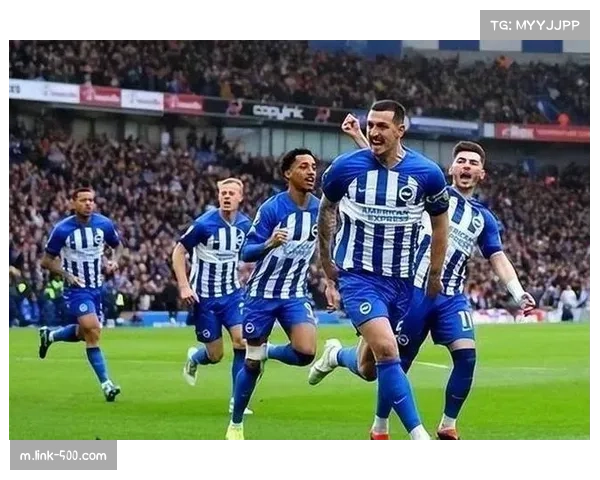 欧冠联赛阶段黑马球队观察：挪威博德闪耀与阿塞拜疆卡拉巴赫创历史