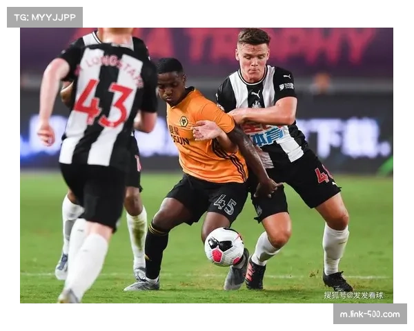 伊萨克纽卡斯尔进攻核心地位 英超射手转会传闻影响球队