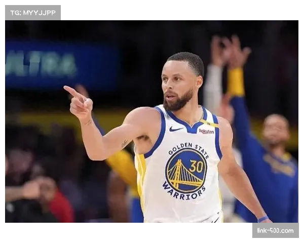 勇士进攻效率排名联盟第十二 库里缺阵期间球队得分爆发力明显下滑