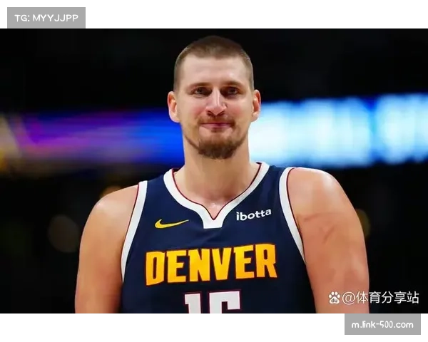 约基奇38分8板5助独木难支 掘金主场惨败暴露阵容深度问题