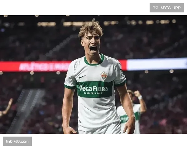 莱万特主场优势转化压力，半场落后成为常态心理分析